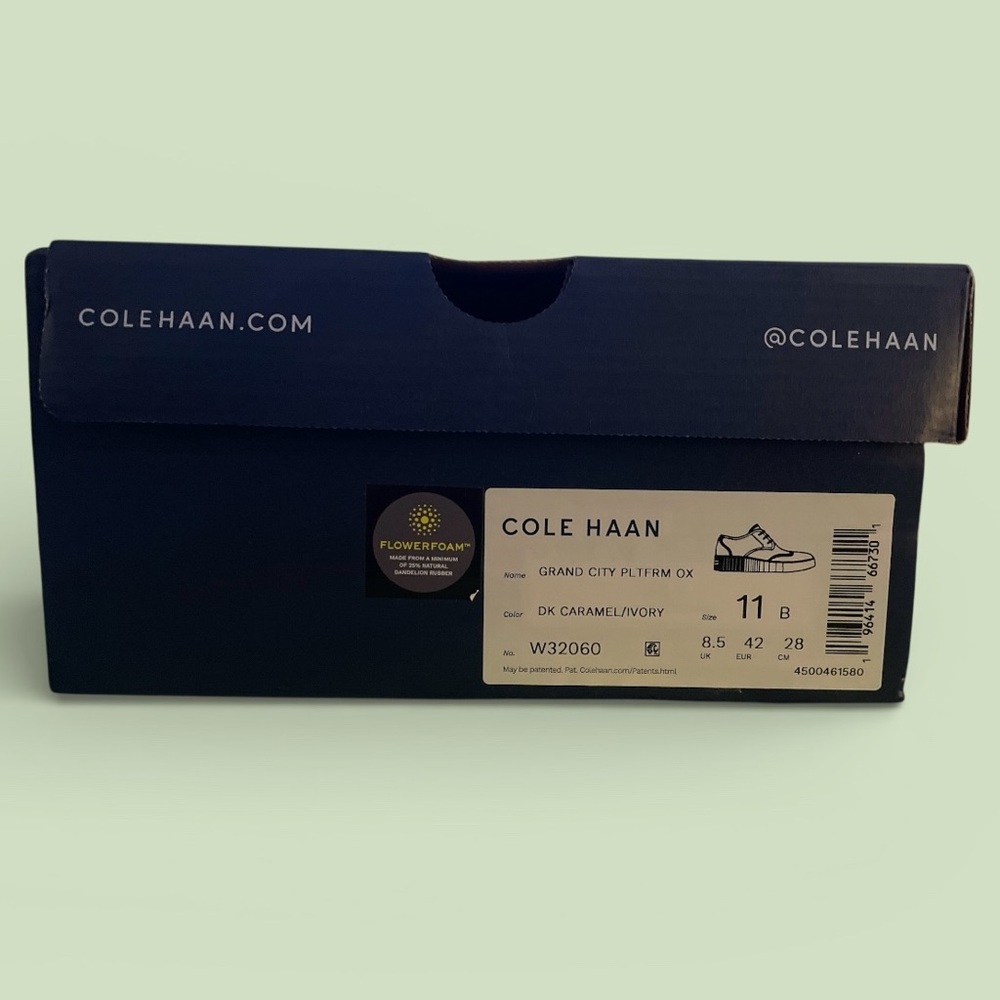 Cole Haan women’s shoes - Picture 3 of 4